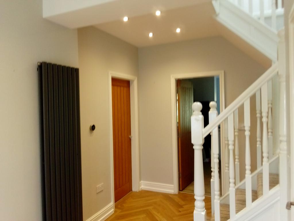House in Manchester, Greater Manchester - View 4