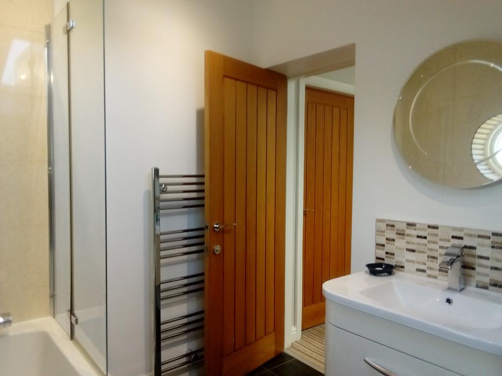 House in Manchester, Greater Manchester - More