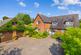 Church Road, Silverton, Exeter, Devon, EX5