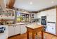 Church Road, Silverton, Exeter, Devon, EX5 photo 4