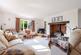 Church Road, Silverton, Exeter, Devon, EX5 photo 5
