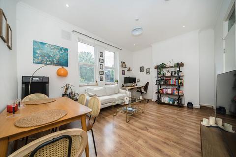 undefined, Mowbray Road, London SE19