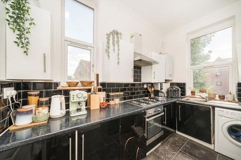 undefined, Mowbray Road, London SE19