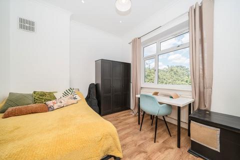 undefined, Mowbray Road, London SE19