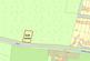 Land at Warington Place, Lower Luton Road, St. Albans, Hertfordshire, AL4 8HQ