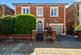 Havelock Road, Southsea, PO5