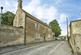 Castle Street, Calne