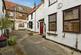 Northgate Street, Great Yarmouth NR30