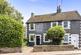 Vicarage Lane, Brighton BN2