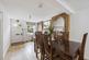 Vicarage Lane, Brighton BN2 photo 2