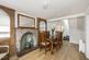 Vicarage Lane, Brighton BN2 photo 3