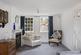 Vicarage Lane, Brighton BN2 photo 5