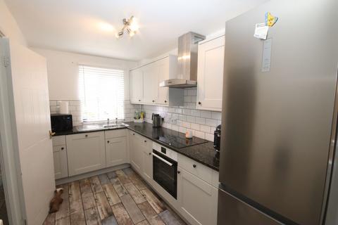 3 bedroom detached house to rent, Randall Drive, Toddington, LU5