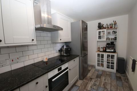 3 bedroom detached house to rent, Randall Drive, Toddington, LU5
