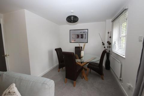 3 bedroom detached house to rent, Randall Drive, Toddington, LU5
