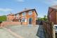 Skegby Lane, Mansfield, Nottinghamshire, NG19