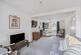 Vicarage Lane, Brighton BN2 photo 5