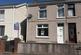 Edward Street, Glynneath, Neath, Neath Port Talbot.