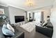 Pentregethin Road, Gendros, Swansea