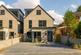Nightingale Avenue, Cambridge, Cambridgeshire, CB1