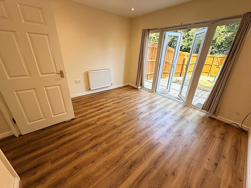House in Ilford - View 3