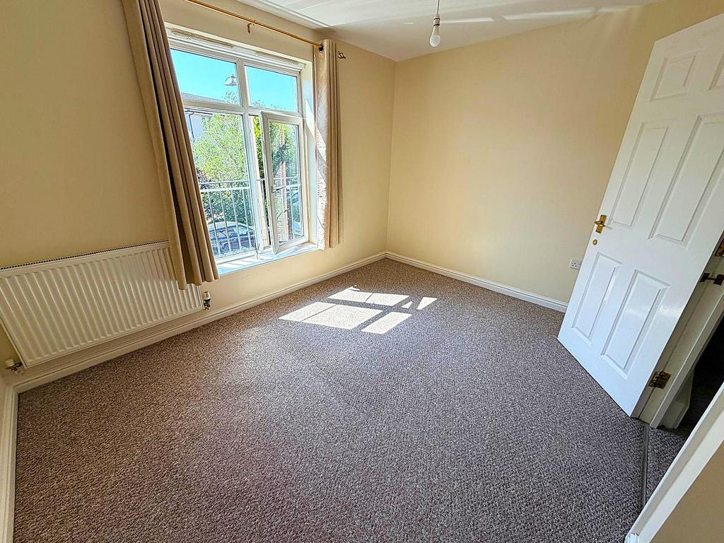 House in Ilford - View 4