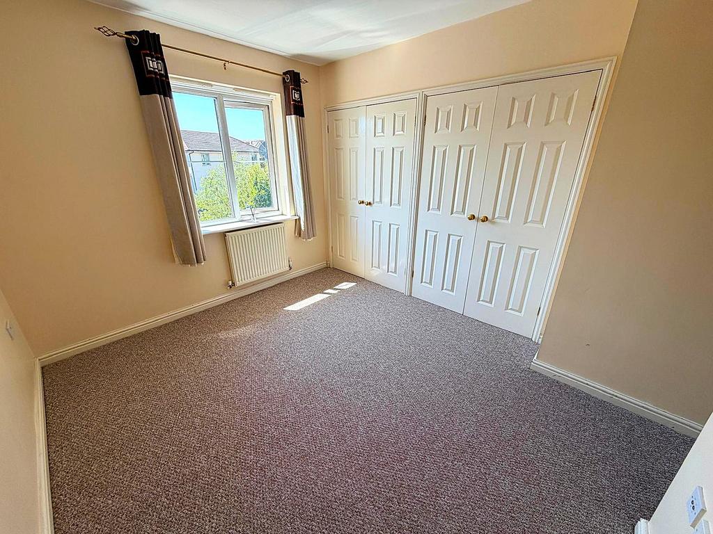 House in Ilford - View 5