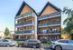 Blackmoor Drive, Basingstoke, Hampshire