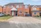 Mandalay Drive, Brockhill Village, Norton, Worcester