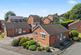 Thorncroft Gardens, Workington CA14