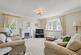 Thorncroft Gardens, Workington CA14 photo 3