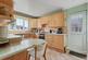 Thorncroft Gardens, Workington CA14 photo 4