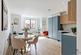 Fairholme Road, Harrow, Middlesex, HA1