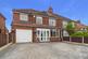 Boroughbridge Road, North Yorkshire YO26