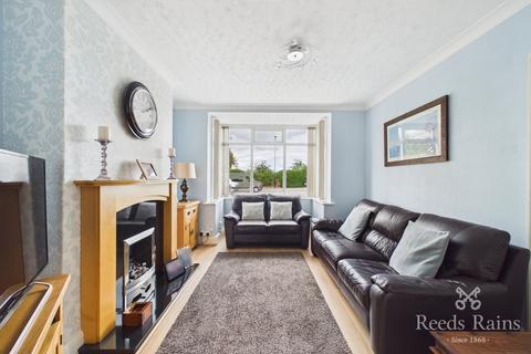 5 bedroom semi-detached house for sale, Boroughbridge Road, North Yorkshire YO26