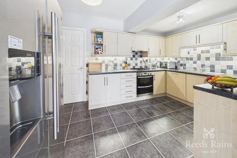 5 bedroom semi-detached house for sale, Boroughbridge Road, North Yorkshire YO26