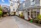 Fore Street, Kingsbridge