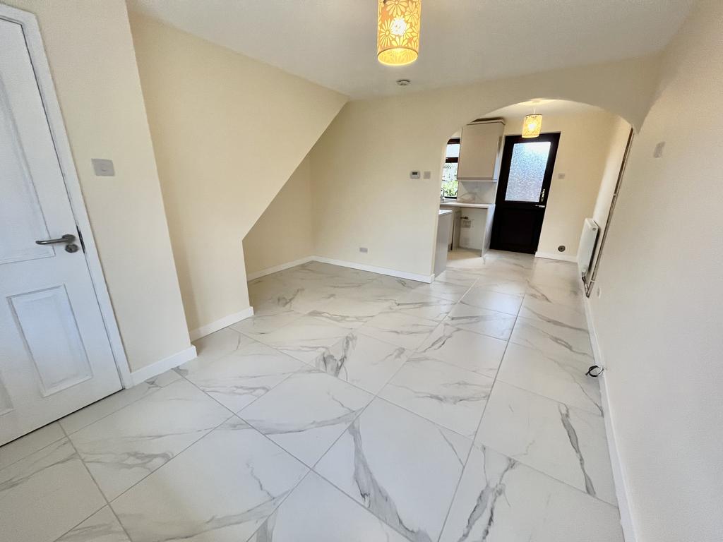 Plantagenet Street, NOTTINGHAM - View 3