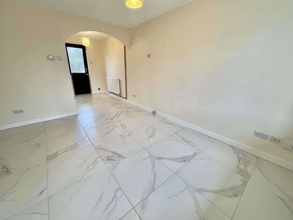Plantagenet Street, NOTTINGHAM - View 4
