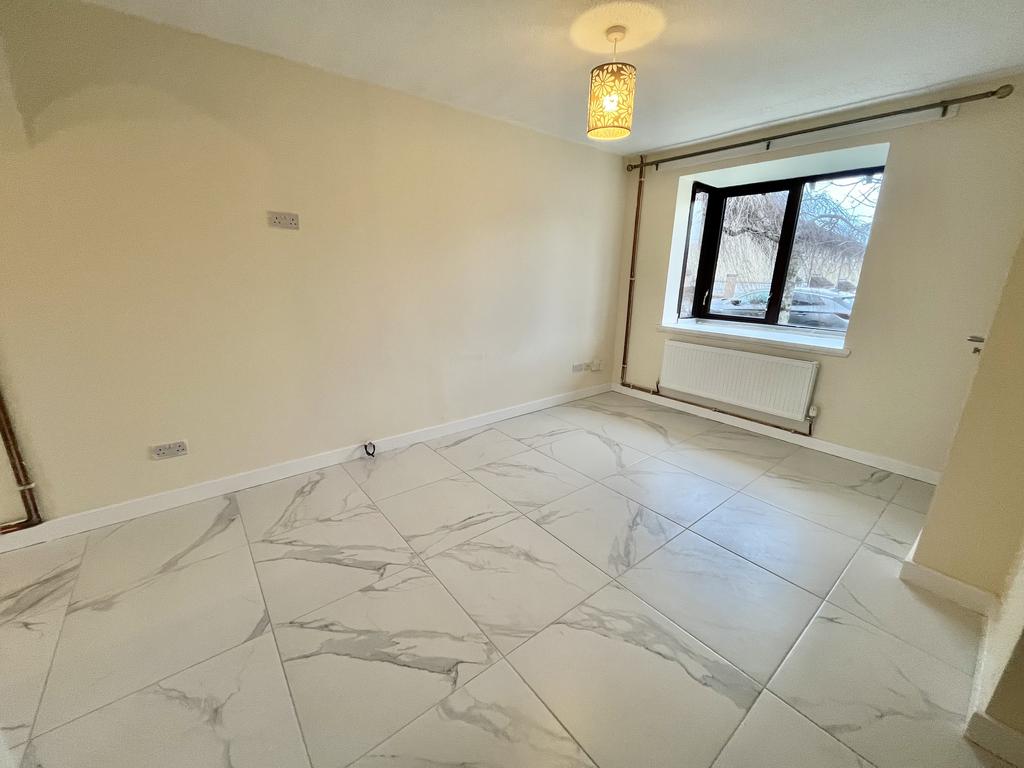 Plantagenet Street, NOTTINGHAM - View 5