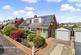 Ashcroft Avenue, Crewe photo 2