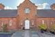 John Evans Mews, Shrewsbury