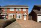 Partridge Piece, Cranfield, Bedford