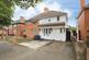 Harding Street, Coseley, Bilston