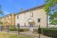 Campbell Road, Folkestone CT18