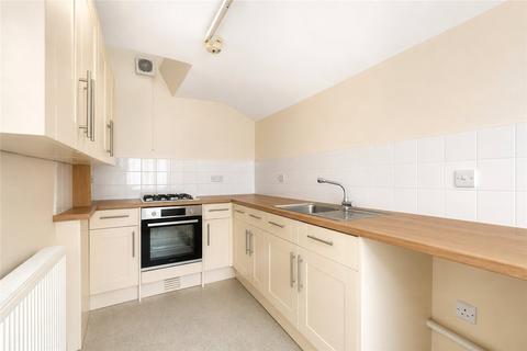 6 bedroom detached house for sale, St. Peter's Street, Cambridge, Cambridgeshire