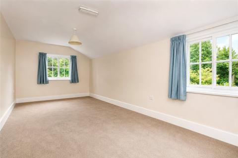 6 bedroom detached house for sale, St. Peter's Street, Cambridge, Cambridgeshire