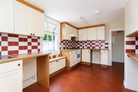 6 bedroom detached house for sale, St. Peter's Street, Cambridge, Cambridgeshire