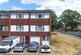 Hillbrow, Berkshire RG2
