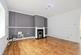 Hilton Street, Springfield, Wolverhampton photo 3